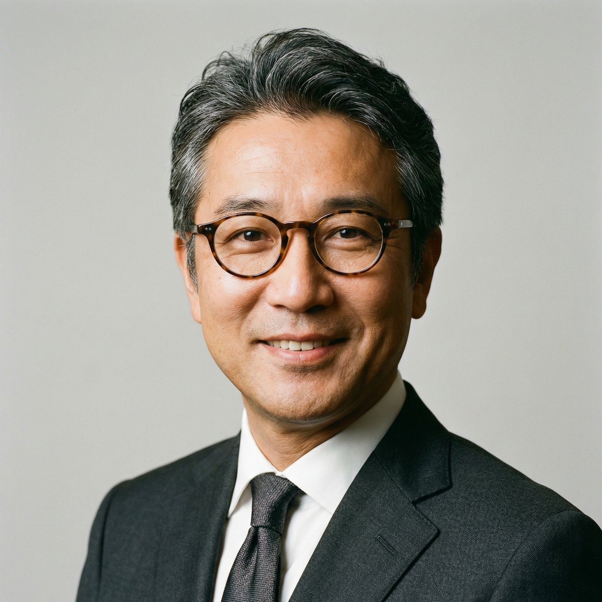 茄子视频制片人