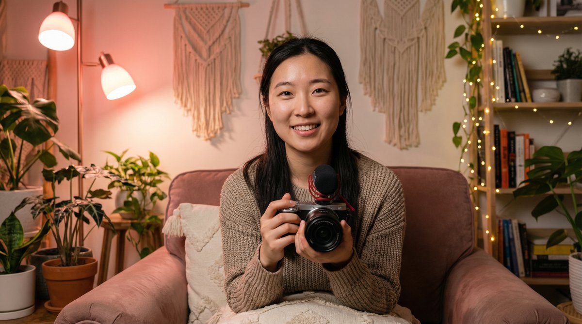 茄子视频生活视频